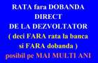 Parcela in cartierul Grigorescu 2 chiar pe str Apateului cu utilitati - 4