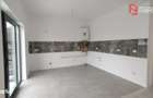 Duplex 3 camere de vanzare in Sacalaz- Zona de Est - 4