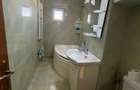 Vand apartament cu 3 camere Decomandat Langa Mall - 7