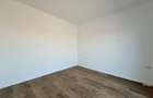 Triplex modern, 3 camere, 80 mp utili, 216 mp teren - Zona S - Sacalaz (Timis)
