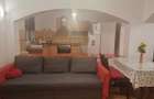 Inchiriez casa individuala cu 3 camere si curte, zona Rosu, Chiajna - 5