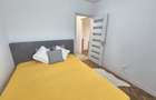 Vanzare Apartament 2 camere cochet mobilat si utilat complet de lux - 5