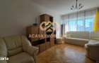 APARTAMENT 3 CAMERE 77MP