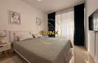 3 camere | Timpuri Noi | Tineretului - 6