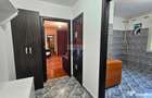 Vanzare apartament 2 camere, CF1, semidecomandat, zona Nord, etaj 3 - Ploiesti (Prahova)