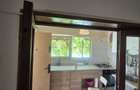 Apartament 2 camere la curte acces rapid catre Tei, Fundeni, A3 si Pipera - 1
