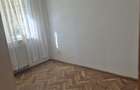 Apartament 3 camere în Predeal - 2