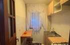 Se vinde apartament 2 camere decomandat Moara de foc 82000 euro usor negociabil - 13