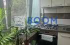 Apartament 3 camere | Zona Ultracentrala | Etaj 1 | 92.17 MP TOTAL - 1