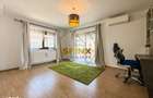Casa Chiajna Central | 5 camere | 500 mp curte | 2014 - 13