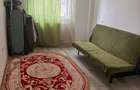 Apartament 3 camere, garaj ?i balcon - strada profesor Ioan Rus - 2