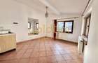 VILA P+1/4CAMERE/177MP/TERASA 28MP/EMINESCU-STEFAN CEL MARE/2008