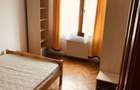 Apartament 4 camere | 95 mp | 2 bai | 2 balcoane | Zona Diamant - 6