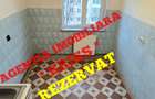 NOU Pe Pia?a! Apartament 3 Camere CRAIOVEI Confort 1 Semidecomandat Etaj 3 Liber ?c. Nr. 11 Centrala