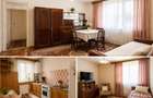 vand urgnt apartament in Gherla, zona garii - 1