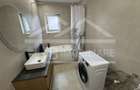 Apartament cu 2 camere, decomandat, 60mp, parcare, Zona UMFST - 5