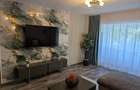 Apartament 2 camere LUX, Bulevardul Unirii, Banca Franceza, 8 min Metrou - 10