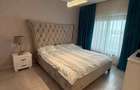 Duplex SUPERB cu 3 camere, 3 BAI, dressing, situata la 50 de metri de Timisoara Braytim