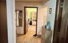 Apartament 2 camere decomandat cf.1