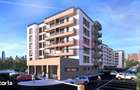 REDUCERE 14.300 | 2 CAMERE | BLOC NOU | 58MP | PRIMELE 10 UNITATI - 8