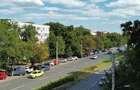 Apartament 4 camere 1 Mai Spital - 1