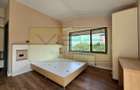 Studio Copou/Parc Copou -Modern/ Nou - 3