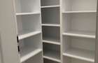 Apartament 2 camere Maurer - 2