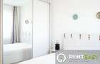 Apartament de inchiriat cu 2 camere  zona Tudor - Rivers Towers - 1
