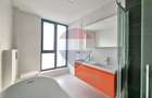 Inchiriere Vila cu 5 camere Iancu Nicolae -Pipara - 16