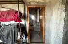 Spațiu comercial cu multiple încăperi, fost atelier, zonă foarte linistita