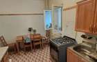 Pantelimon 2 Camere Semidecomandat AC Balcon - 8