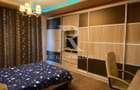 Apartament 1 camera | Bld.Stefan cel Mare | Oradea