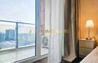 2 Camere de inchiriat | Alba Iulia - Complexul InCity | Metrou - 7