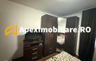 Apartament 3 camere de inchiriat Titan Bucuresti | ApexImobiliare.ro - 11