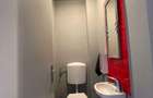 Apartament 2 camere de inchiriat, curte si gradina - Proprietar - 7