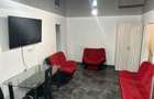 Apartament 2 camere Zona Albina - 6