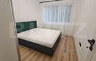Apartament 3 camere,  la cheie, garaj subteran, zona Teilor