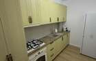 Proprietar - Inchiriez apartament 2 camere - 6