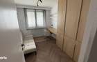 APARTAMENT 3 CAMERE I RENOVAT I SECTOR 4 - 13