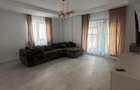 Apartament de 2 camere de inchiriat