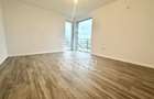 Apartament cu 2 camere, decomandat, bucatarie inchisa, et... - 7