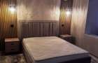 Apartament 3 camere - La Cheie,  etaj 2, Zona Dorobanti Piata Mare.