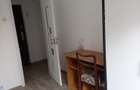 Apartament cu 3 camere semidecomandat zona Mircea cel Batran - 9