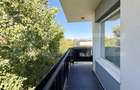 Apartament 3 camere, 71 mp, parcare, zona Zorilor - 11