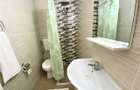 3 camere/ Sos.Stefan cel Mare Nr 1 - 4