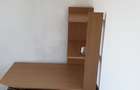 Apartament 4 camere, mobilat si utilat, zona parc - 15