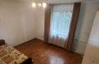 Apartament cu 2 camere de vanzare in zona Decebal - 4