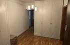 Apartament 3 camere | Oancea | 80 mp | 3 balcoane | 2 bai | Zona linis - 8