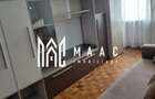 Apartament 2 Camere I Decomandat I Renovat Terezian