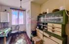 Apartament 2 camere | etaj 2 | 46 mp | renovabil | Micro 2 - 2